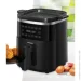  Heinner HAFG-B5BK2600 (7091453)