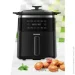  Heinner HAFG-B5BK2600 (7091453)