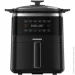  Heinner HAFG-B5BK2600 (7091453)