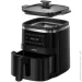  Heinner HAFG-B5BK2600 (7091453)