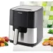  Heinner HAF-H6BKS1500