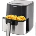  Heinner HAF-H6BKS1500