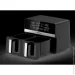  Heinner HAF-K10DB24BK