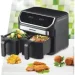  Heinner HAF-KDB1700BK