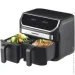  Heinner HAF-KDB1700BK