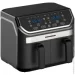  Heinner HAF-KDB1700BK