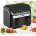  Heinner HAF-KDB1700BK