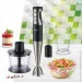  Heinner HB-1000XBK
