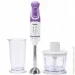  Heinner HB-600UV