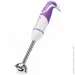  Heinner HB-600UV