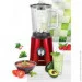  Heinner HBL-1000RED