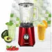  Heinner HBL-1000RED