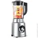  Heinner HBL-1200XMC