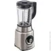  Heinner HBL-1200XMC