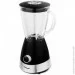  Heinner HBL-550S