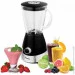  Heinner HBL-550S