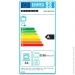   Heinner HBO-S624LTG-IX