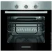   Heinner HBO-S624LTG-IX
