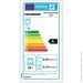   Heinner HBO-V6510GCDRC-GBK