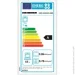   Heinner HBO-V659GCD-GBK