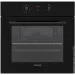   Heinner HBO-V659GCD-GBK