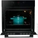   Heinner HBO-V659GCD-GBK