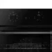   Heinner HBO-V659GCD-GBK