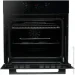   Heinner HBO-V659GCD-GBK