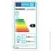   Heinner HBO-V659GCD-IX