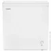   Heinner HCF-H205F+