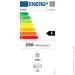   Heinner HCF-H205F+