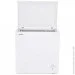   Heinner HCF-H205F+