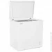   Heinner HCF-H205F+