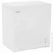   Heinner HCF-H205F+