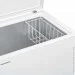   Heinner HCF-H205F+