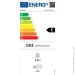   Heinner HCF-HM145CE++