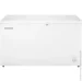   Heinner HCF-HS420E++