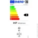   Heinner HCF-HS95E++
