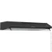  Heinner HCH-490-BK