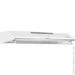  Heinner HCH-490-WH