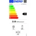  Heinner HC-HM262BKE+ +