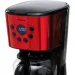   Heinner   HCM-1500RDIX