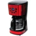   Heinner   HCM-1500RDIX