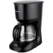   Heinner HCM-D750GCBK