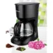   Heinner HCM-D750GCBK