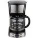   Heinner HCM-D918X