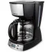   Heinner HCM-D918X