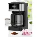   Heinner HCM-DD900BKSS