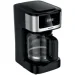   Heinner HCM-DD900BKSS
