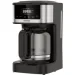   Heinner HCM-DD900BKSS